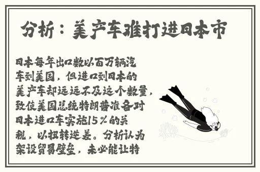 可以视频的聊天软件有哪些